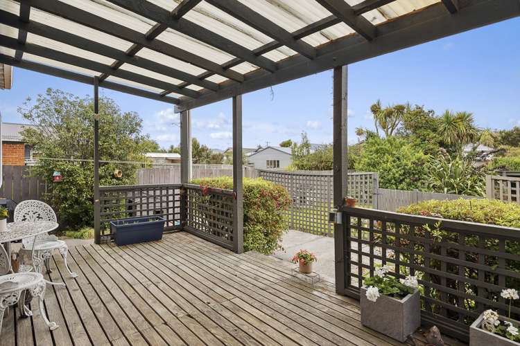 12 Magdala Street Tainui_15