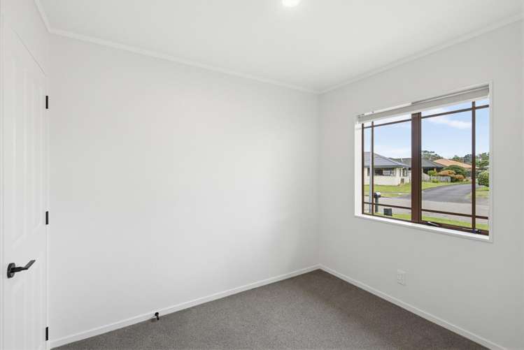 4 Glen Loch Place Paraparaumu_24
