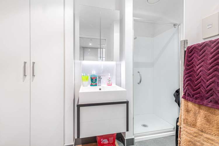 702/8 Airedale Street Auckland Central_10