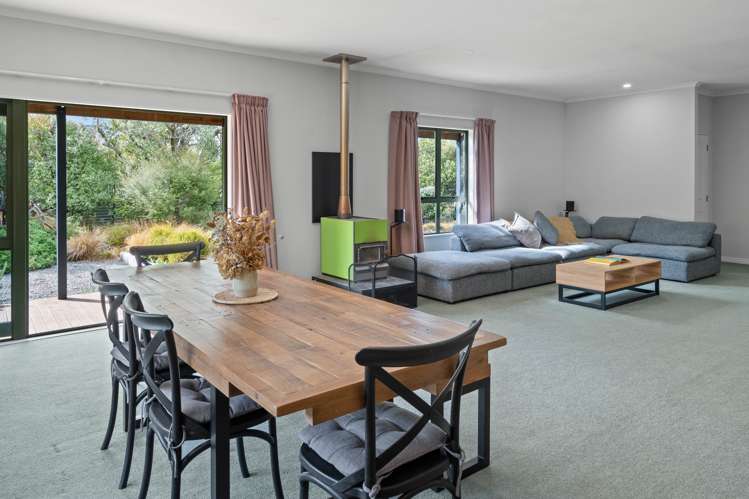 92 Revans Street Featherston_5