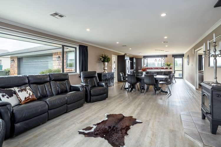 31 Paterson Street Pahiatua_5