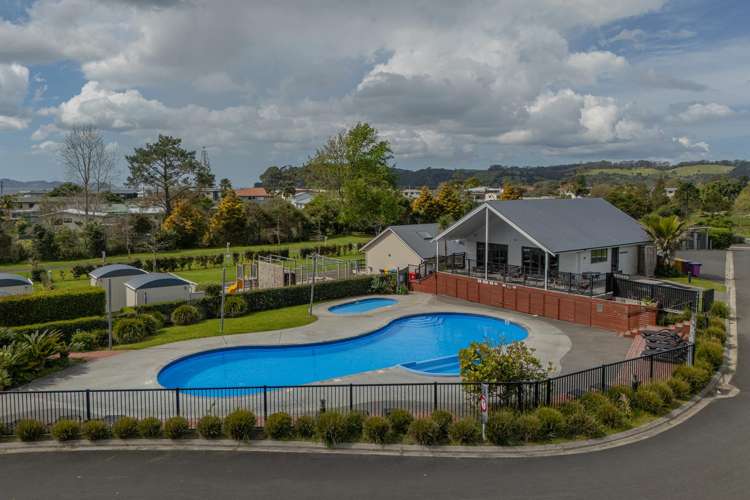 62/874 Purangi Road Cooks Beach_11