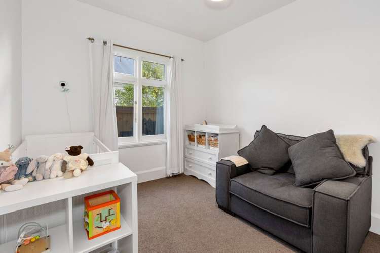 101 Innes Road Saint Albans_8