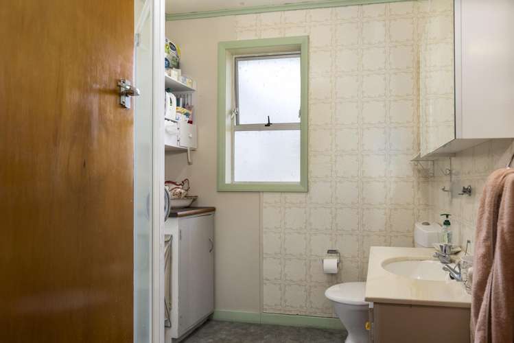 45 Bythell Street Redwoodtown_14