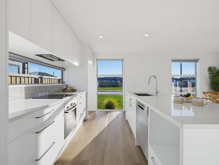39 Chambers Avenue Woodend - Waimakariri_10