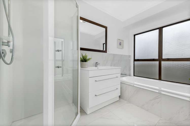 26 Parramatta Place Botany Downs_23