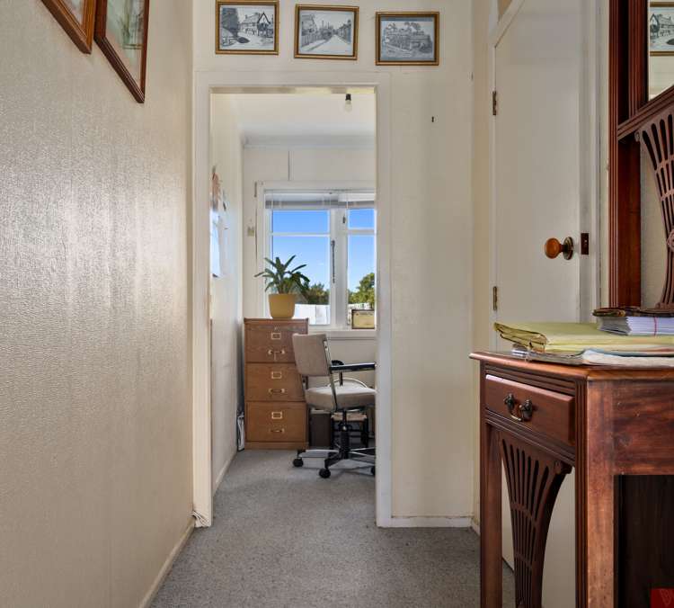 38 Dumfries Road Tokoroa_5