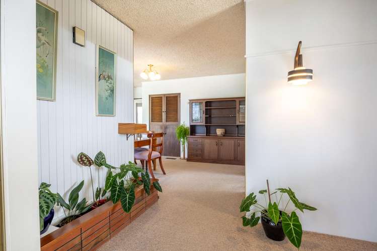 6 Panorama Place Dargaville_6