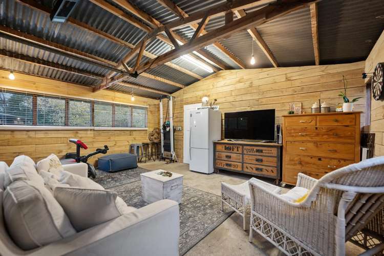 36 Robinson Road Coatesville_30