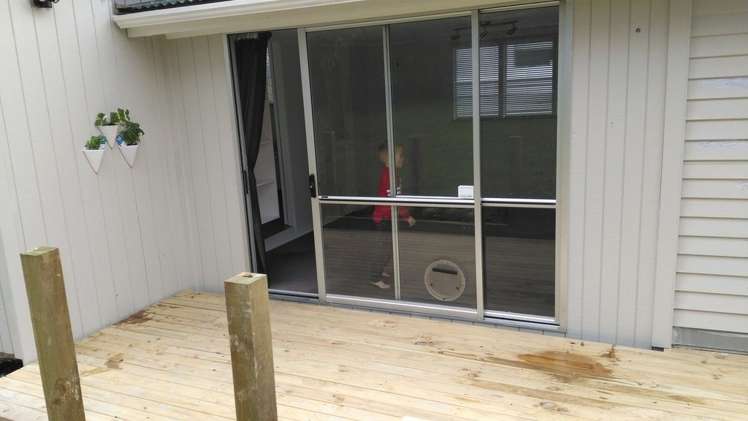 9 Cronin Place Beach Haven_4