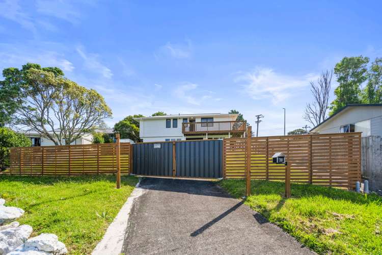 20 Kelgary Place Wellsford_31