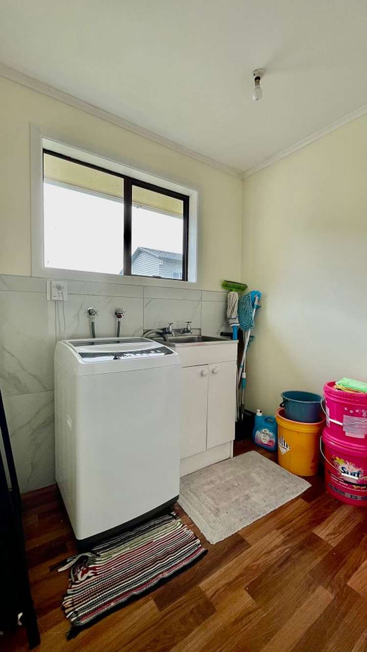 47 Denbigh Avenue Mount Roskill_11