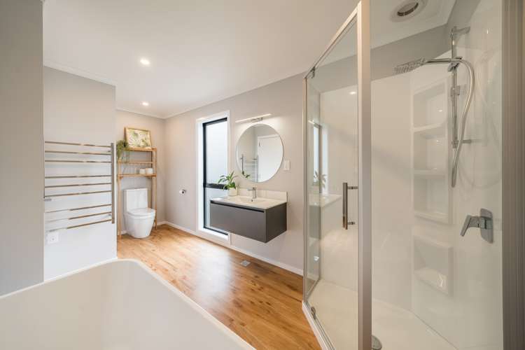 3 Castletown Street Wallaceville_15