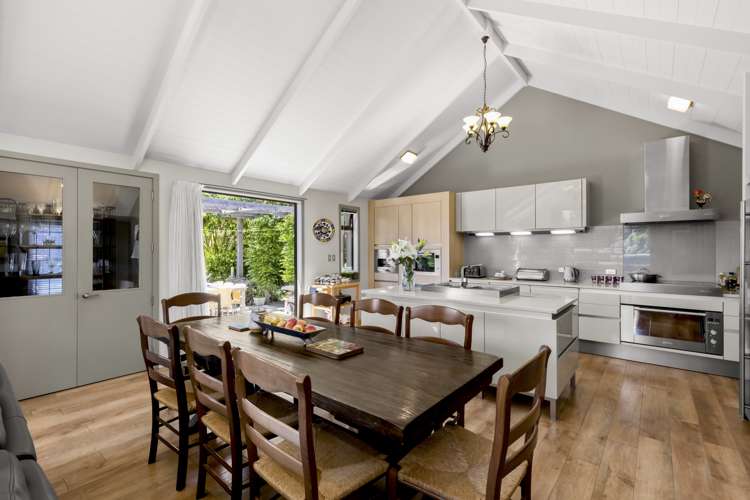 20 Sledmere Drive Lower Shotover_3