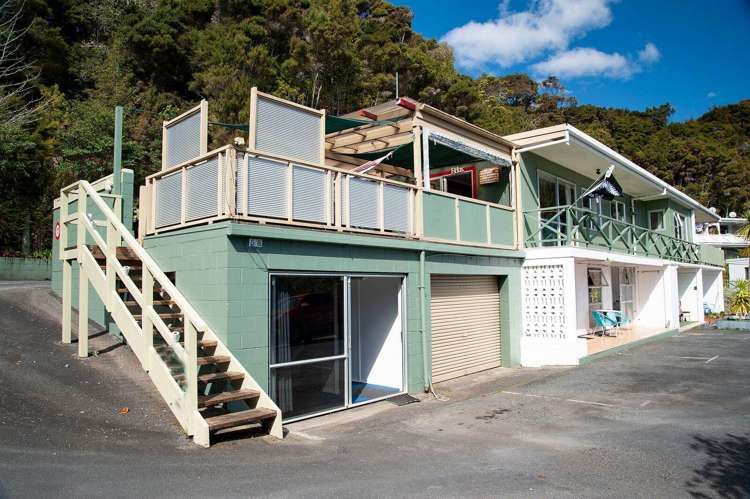 13/58 School Road Paihia_17