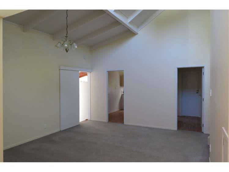 27 Blue Gum Lane Kerikeri_12