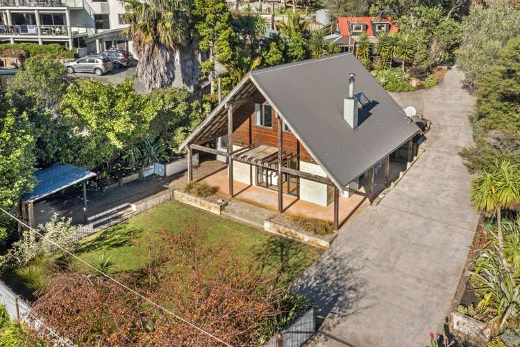 533 Wainui Road Raglan_7