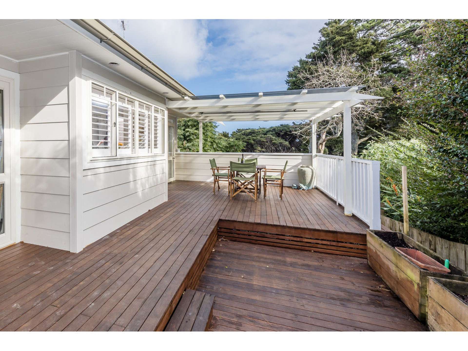 136a Birkenhead Avenue Birkenhead_0