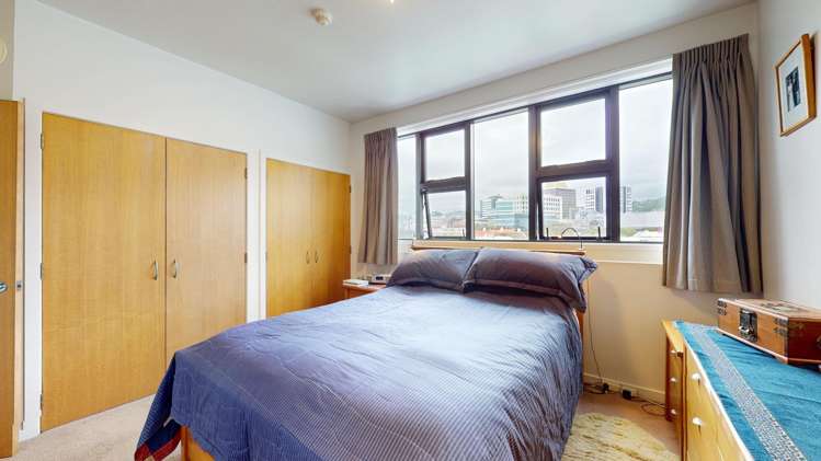 9/125 Thorndon Quay 1372_8