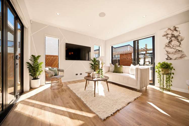 20 Riroriro Road_1