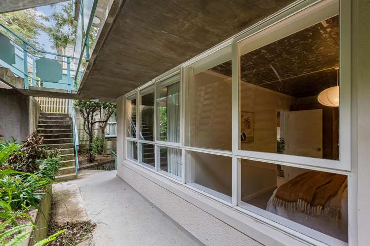 12/60 Rintoul Street Newtown_17