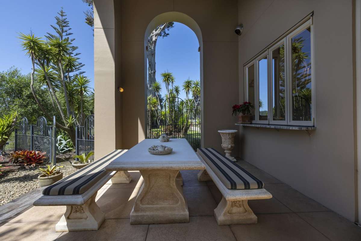 2213 Whananaki North Road_4