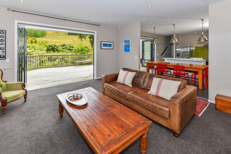 789 Ponga Road Opaheke_5