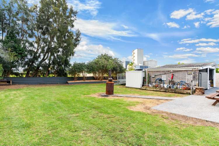 15 Liverpool Street Dargaville_16