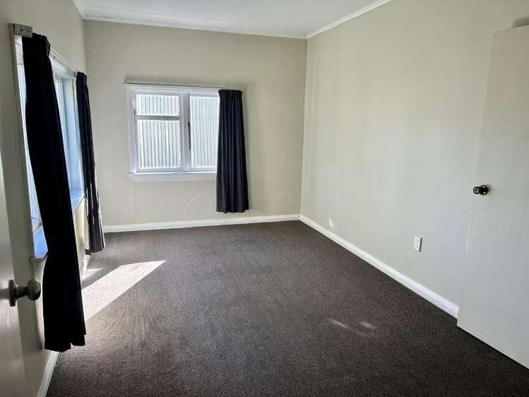 280 Mill Road 1324_8