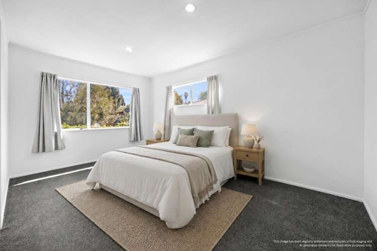 74A Panorama Road Mount Wellington_15
