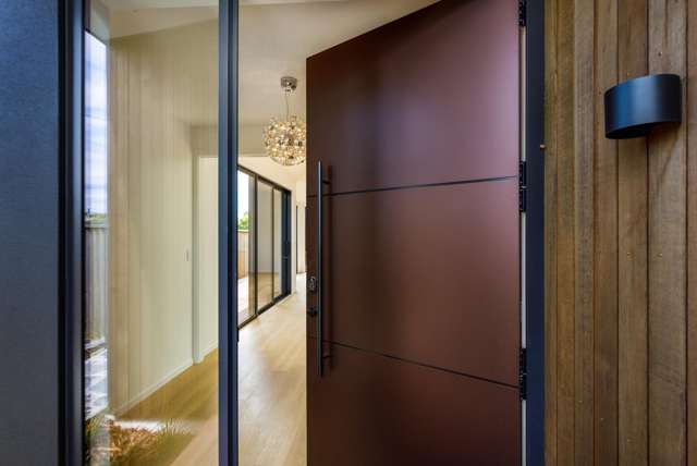 26B Mowat Street Springlands_4