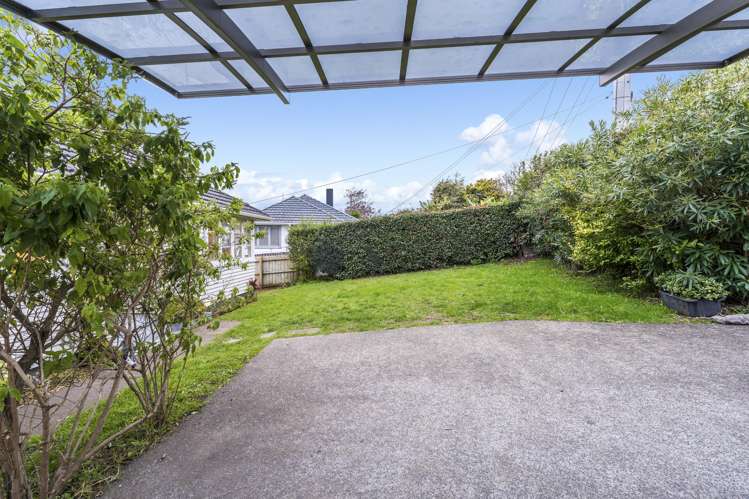 12a Kallu Crescent Mount Roskill_20