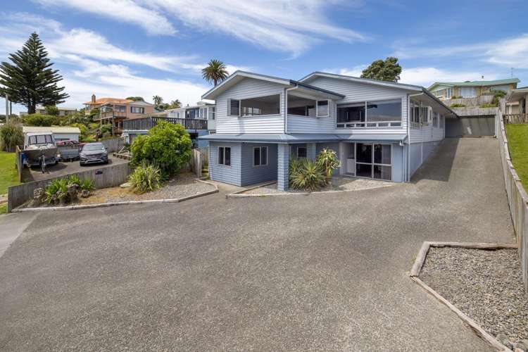 81 Town Point Road_0