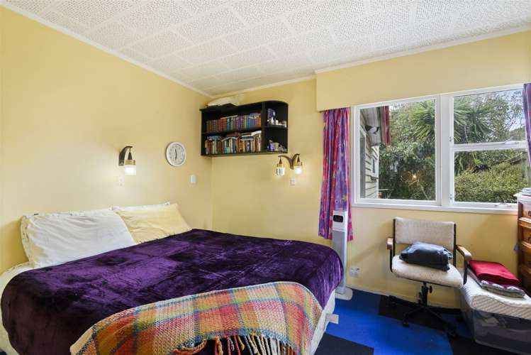 5 Argyle Road Browns Bay_14