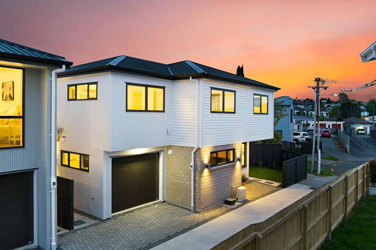 12A Chaucer Place Blockhouse Bay_23