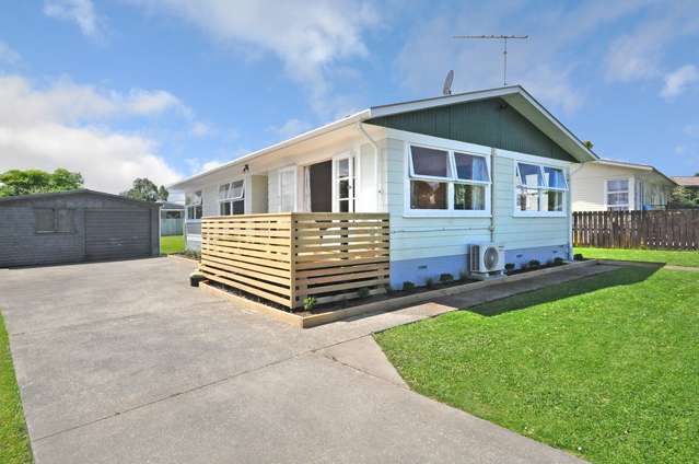 104 Cargill Street Papakura_1