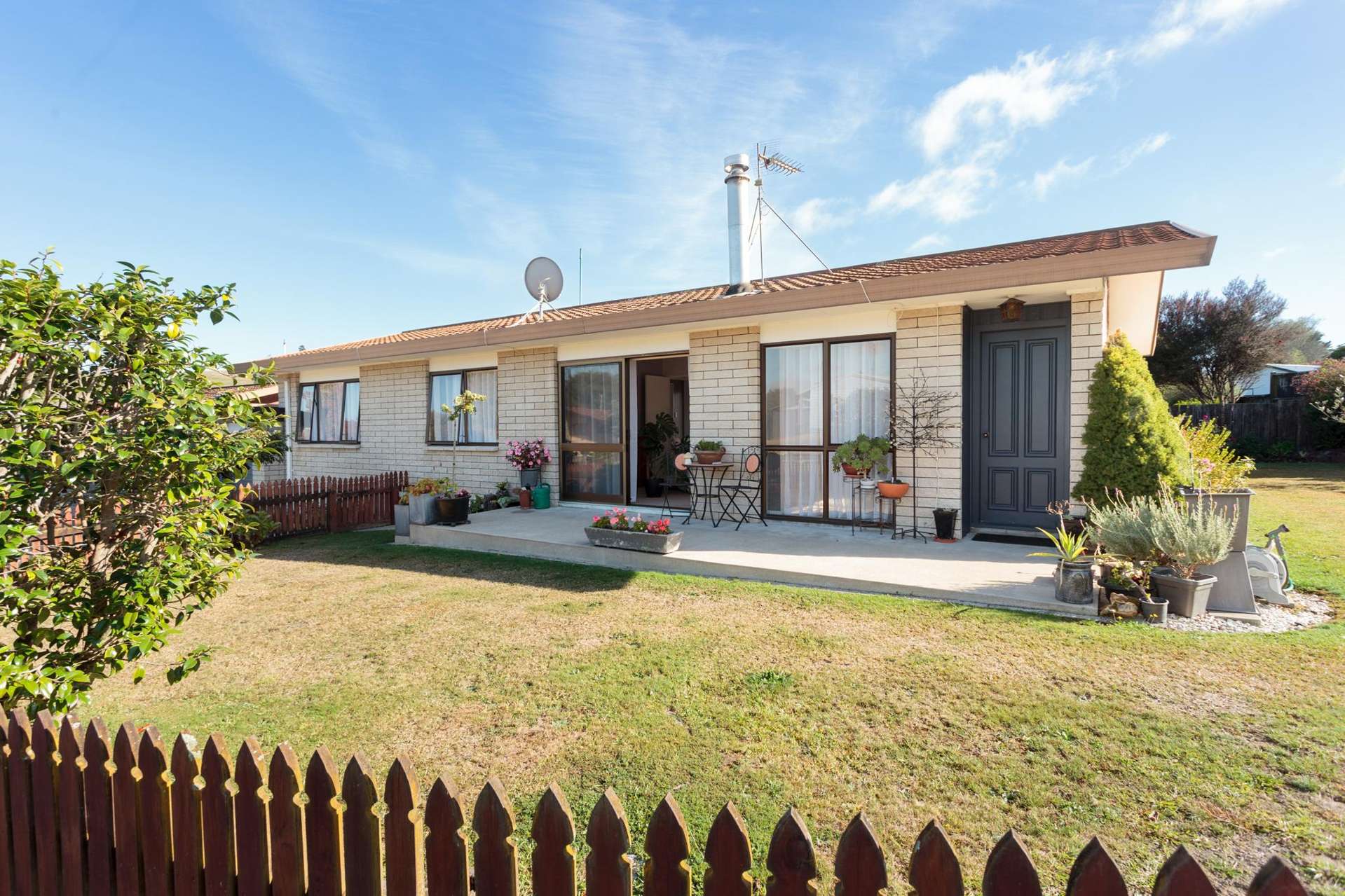 9 Montgomery Crescent Putaruru_0
