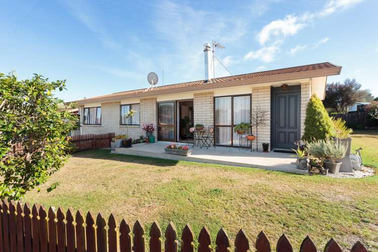 9 Montgomery Crescent_0