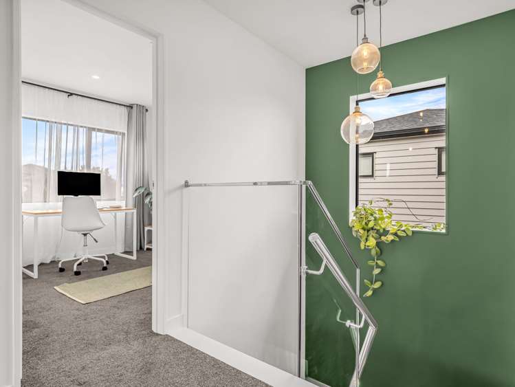 1 Nga Waka Place Mangere_21