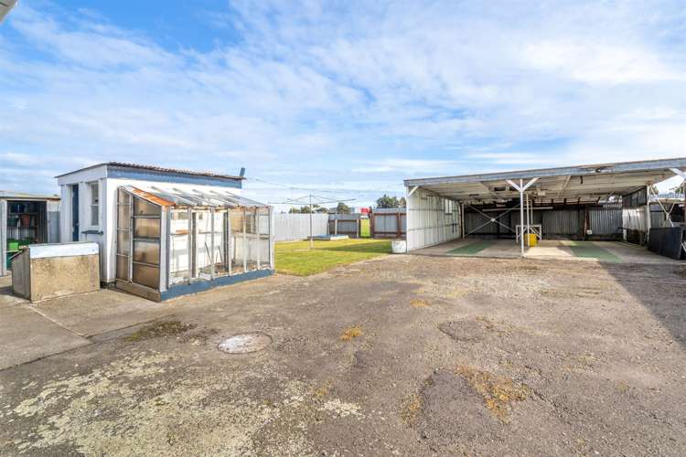 92 Lithgow Street Glengarry_12