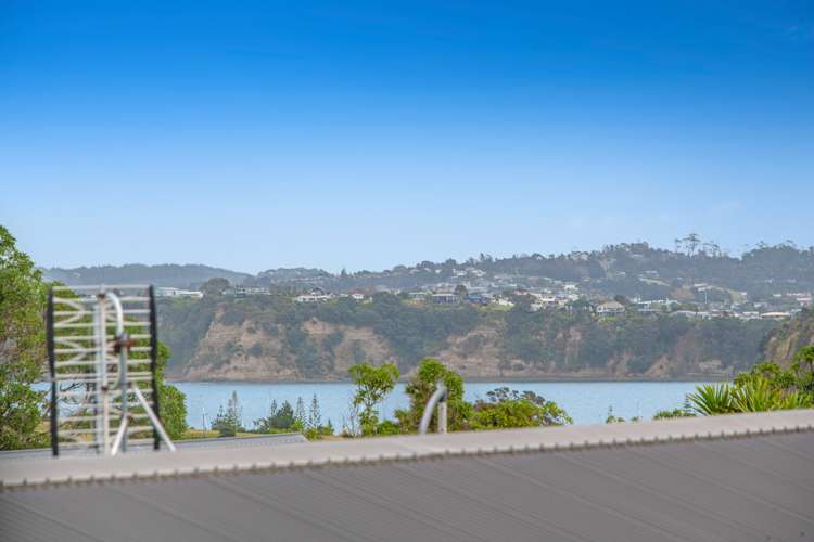 49 Barcliff Terrace Gulf Harbour_35