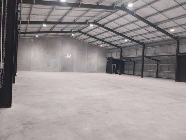 8 Old Saleyard Road Cromwell_3