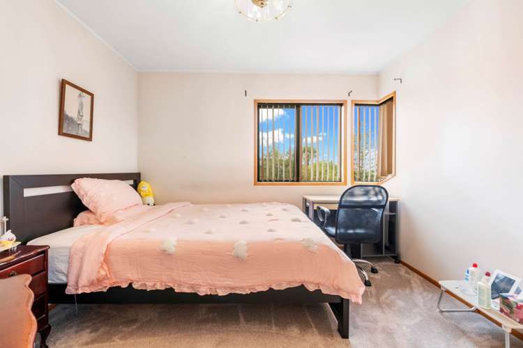 2/47 Wolsley Avenue Milford_17