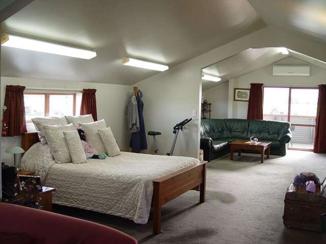 6 Somerset Road Carterton_1