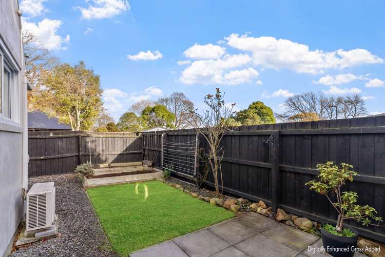 6/14 Willard Street Spreydon_16