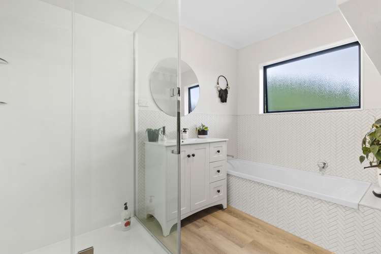 42 Roydon Drive Ruatangata_11