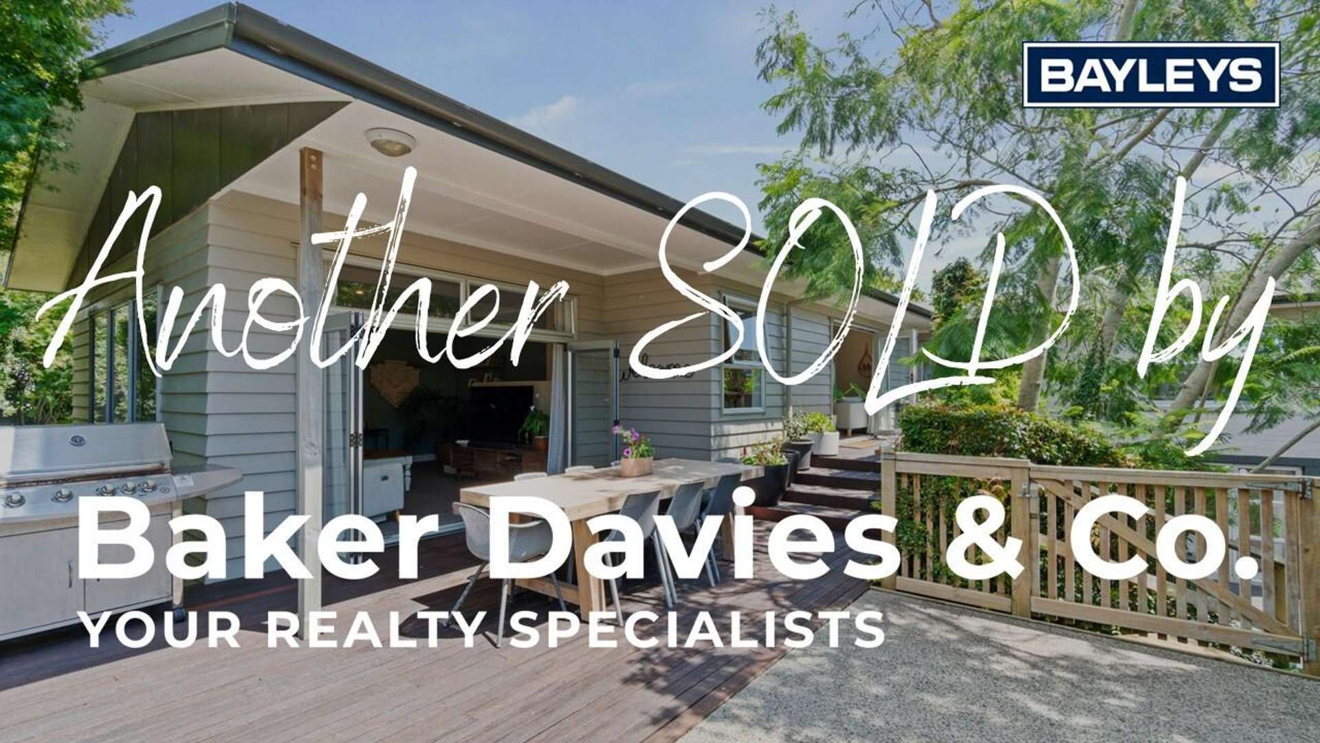 34 Pukerangi Crescent Ellerslie_0