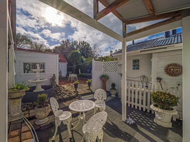 75 Vogel Street Woodville_9