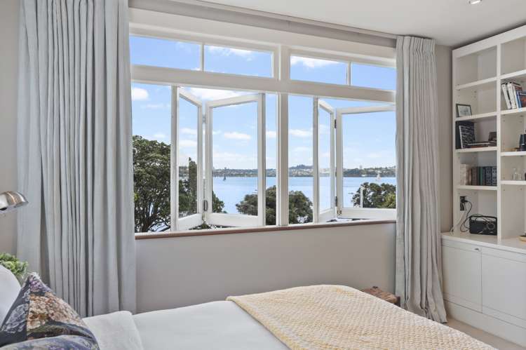 14 King Edward Parade Devonport_13