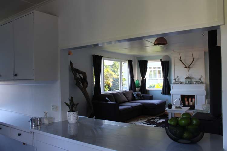 53 Tawa Street Te Kuiti_11